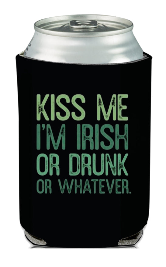 Kiss Me