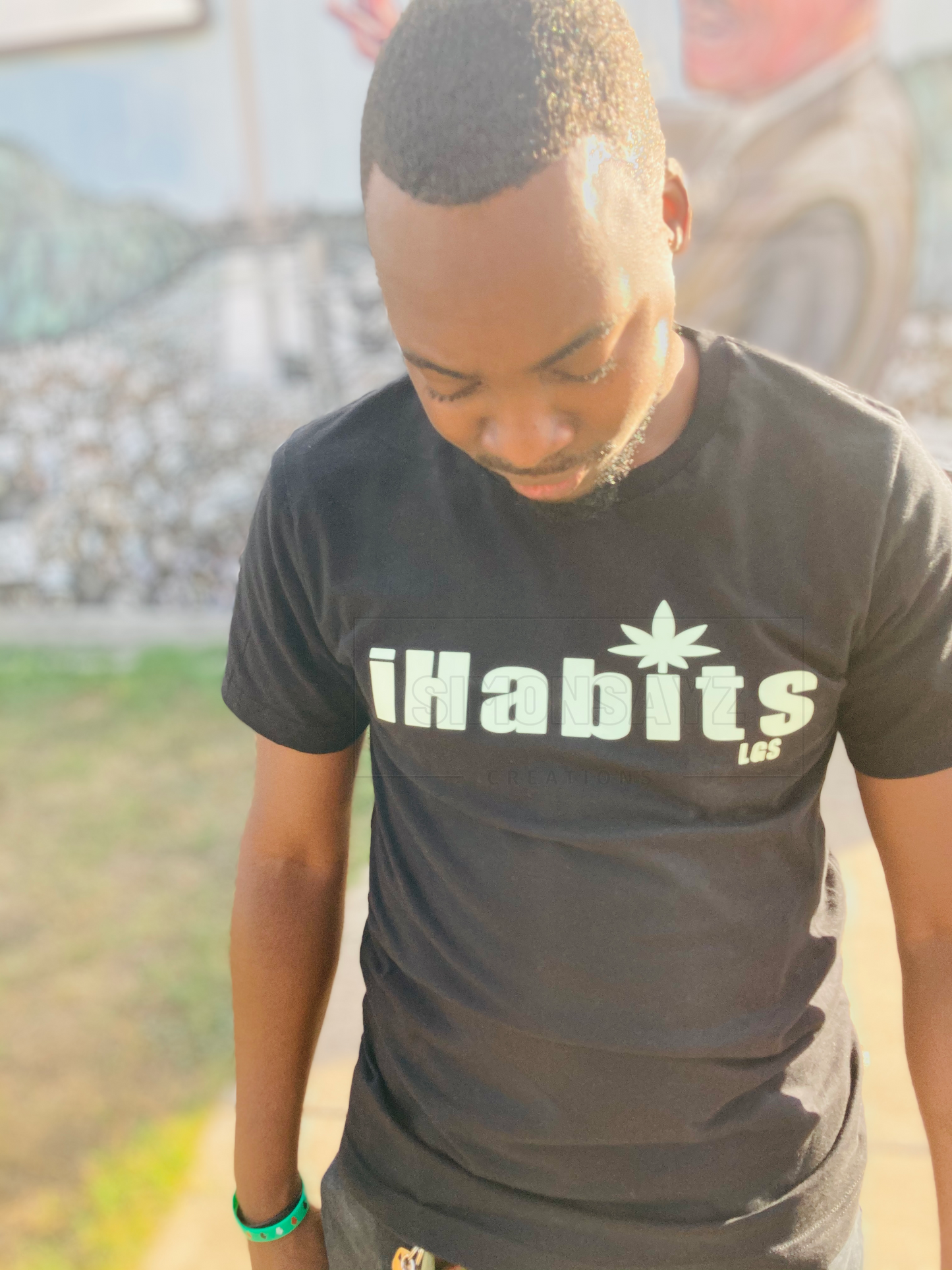 iHabits Glow
