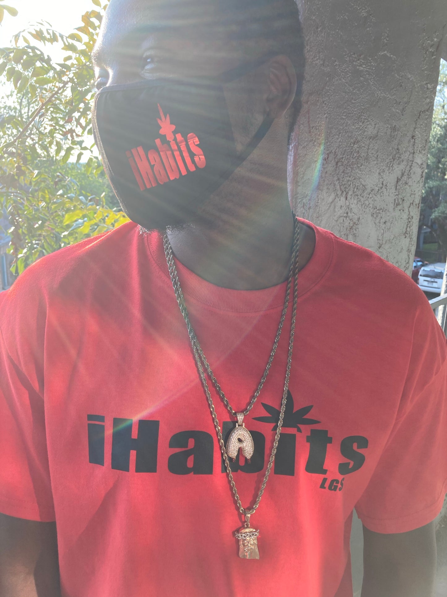 iHabits