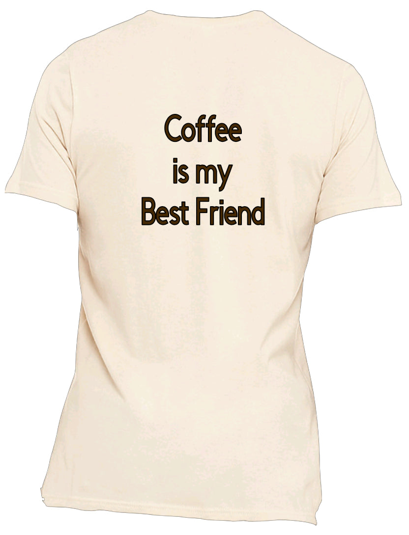 Coffee Mugs
