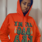 In My Bag Era