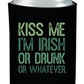 Kiss Me