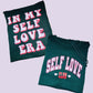 Self Love Club