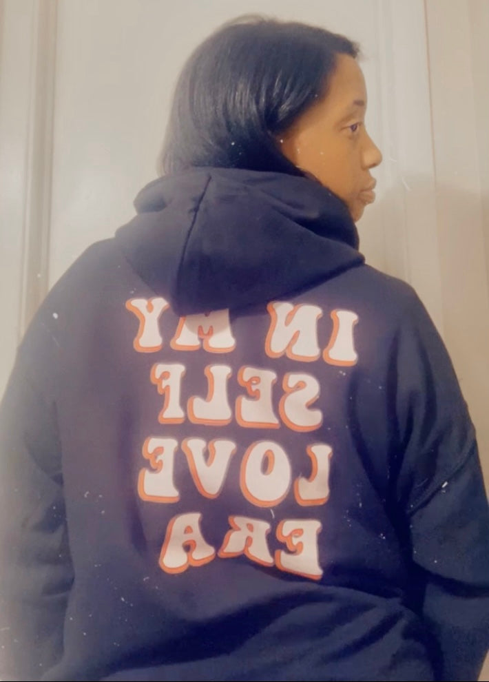 Self Love Club