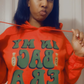 In My Bag Era
