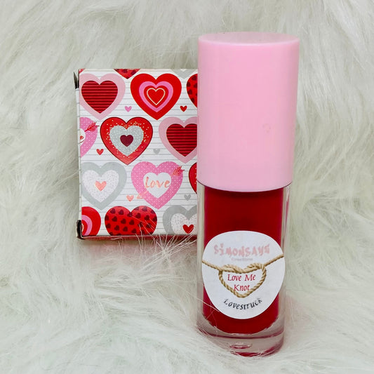 Lovestruck