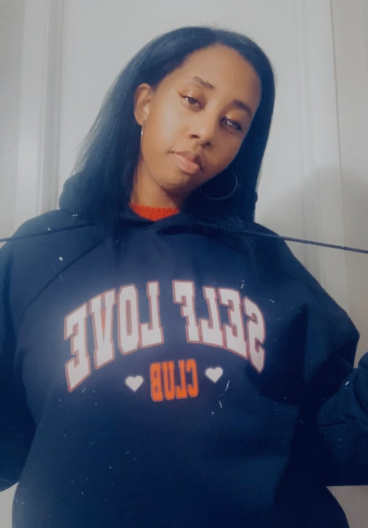 Self Love Club