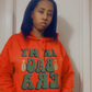 In My Bag Era