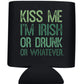 Kiss Me