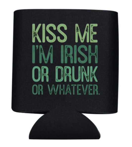 Kiss Me