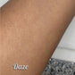 Sim Simma Spray