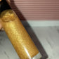 Glisten Oil