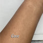 Sim Simma Spray