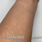 Sim Simma Spray