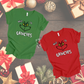 Grinches