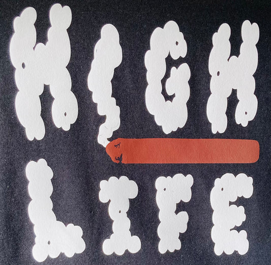 High Life