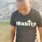 iHabits Glow