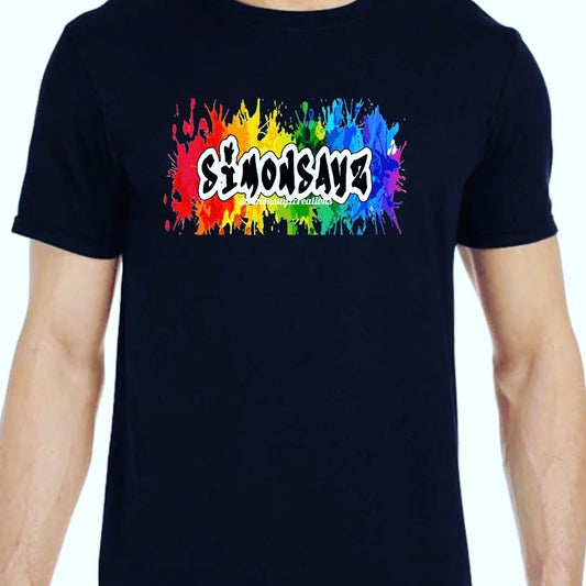 Simonsayz Pride