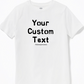 Build-A-Tee