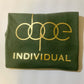 Dope Individual