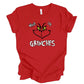 Grinches