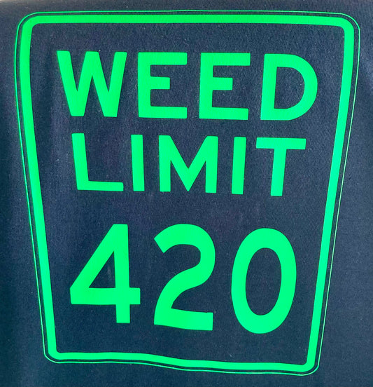 Limit