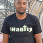 iHabits Glow