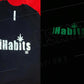 iHabits Glow