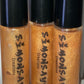 Glisten Oil