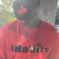 iHabits