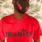 iHabits