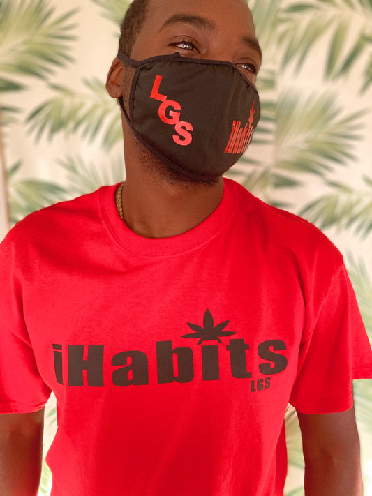 iHabits