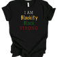 Blackity Black - Black