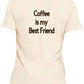 Coffee Mugs