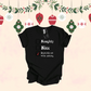 Naughty or Nice