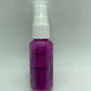 Sim Simma Spray